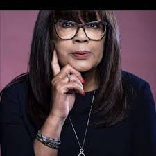 Congratulations to the leaders featured