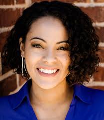 REALTOR® Search Results