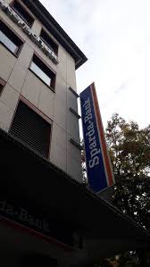 Wenn sie erfahrungen mit diesem unternehmen gesammelt haben, teilen sie diese hier mit anderen seitenbesuchern. Sparda Bank Sudwest Eg 3 Bewertungen Koblenz Am Rhein Altstadt Schlossstr Golocal