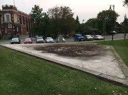 Find useful information, the address and the phone number of the local business you are looking for. Waverley Park Pavilion Project Gets 100k Boost From Thunder Bay Council Cbc News
