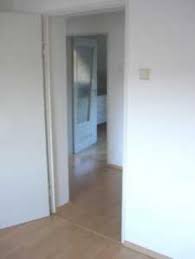 61 % der inserate dieser suche zu haus mieten baunatal sind angebote von immobilienmaklern. Wohnungen Baunatal Update 06 2021 Newhome De C