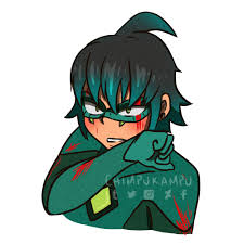 Viperion Hashtag On Twitter He is viperion, the version with miraculous of luka. viperion hashtag on twitter
