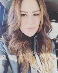 My dad always says he’s happy I’ve discovered the therapeutic powers of  nature, even if it took this long. He used to haul us out into the woods  near Point Reyes, a divorced dad trying to cram ...