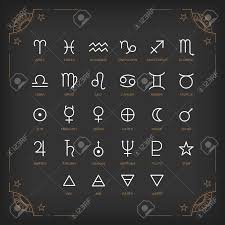 Astrology Symbols Google Search Pisces And Aquarius Sagittarius Scorpio Scorpio And Libra