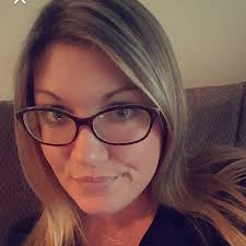 Sean Biro--Emails and Phone Numbers