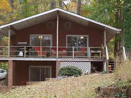 Lake tillery homes for sale have an average list price of $442,000. Pin On Places To Visit
