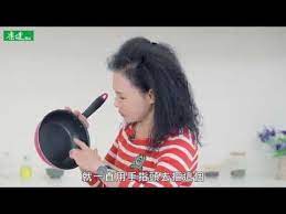 譚敦慈康健上菜 安全鍋具怎麼挑選 如何保養 3 1