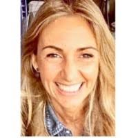 70+ perfiles de «Gemma Pons»