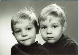 Das «Christchindli» wird gleich zweimal sechzig