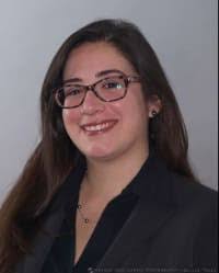 Barbara Pelaez's Instagram, Twitter & Facebook