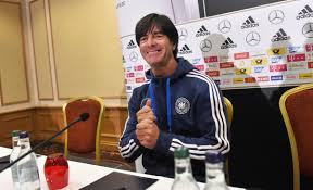 The image was the first of woods since he suffered serious. Joachim Low Says Liverpool Target Jurgen Klopp Would Suit Kop Culture Heraldscotland