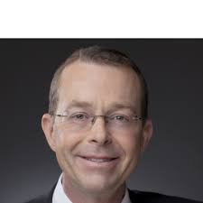 Dipl.-Ing. Stefan Beck