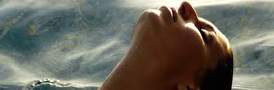 Découvrez sa biographie, ses photos, vidéos et interviews exclusives… laury thilleman fait partie de ces miss que la france garde en mémoire pour son enthousiasme constant, son goût du sport mais aussi pour son accessibilité. Laury Thilleman Nue En Photo Laury Thilleman Topless Sexy