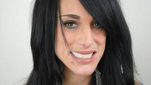 Father of woman found dead in Palm Beach Gardens: This was a murder