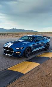 Ford Mustang Shelby Gt500 Pictures Wallpapers Throttlebias In 2020 Ford Mustang Shelby Ford Mustang Shelby Gt500 Mustang Shelby