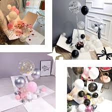 Pin On Decor