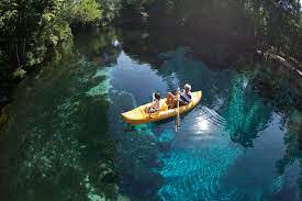 The #florida senate agriculture, environment & general government appropriations subcommittee rolled out a $6.1 billion spending. Visit Springs Along The Santa Fe River In Columbia Gilchrist And Alachua County Visit Natural North Florida