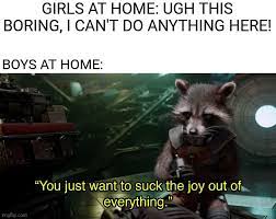 Rocket Raccoon Memes Gifs Imgflip