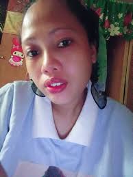 Shout out to my newest followers! Excited to have you onboard! Bam Bam,  Deidra Dees, Jush Steven Galay, Dalyn Panganiban, Fernando Ombayan, Rey  Caritativo Egnal, Mathew Banua, Divina Recaña Basiliote, Wendell Aljo