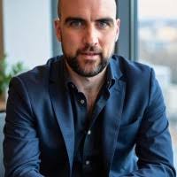 After 22 years i have left Accenture and joined KPMG. Quite a lot of people  have asked me for the disgruntled reason why