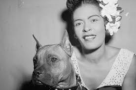 How 'Strange Fruit' Killed Billie Holiday