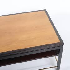 Buy jofran:, dunbar, lift top cocktail table, 48w x 26d x 20h, dunbar oak finish, (set of 1): Lot Edward Wormley For Dunbar Mid Century Modern Coffee Table Walnut Two Toned Wood Table Top Recessed Base With Shelf Tier And Brass Stretchers 22 H X 48 W X 28 Depth