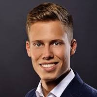 600+ "Simler" profiles