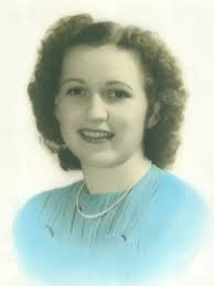 Edna Schenk Obituary (2019)