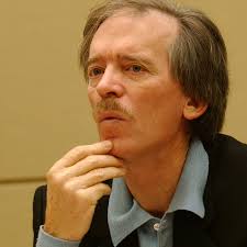 Pimco will lose billions from Gross' departure