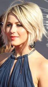 Image Result For Most Beautiful Bob Haircut Long Hair Styles Short Hair Styles Haircuts For Long Hair
