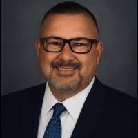 30+ "Jasso" profiles