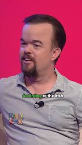 🎉🎉 IT'S OUR 100th EPISODE!!!! 🎉🎉 Thank you to our comedians, our crew,  and of course to our fans! We could not have made it to 💯 episodes without  you 💛 Don't