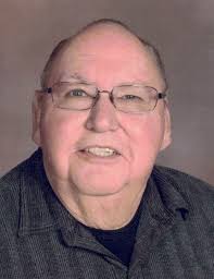 South Naperville IL Mortuary: Obituaries & Guest Book