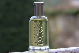 Hugo boss boss bottled aftershave for men | the fragrance shop. Boss Bottled Fragrance Review Woody Aromatic Edt By Hugo Boss