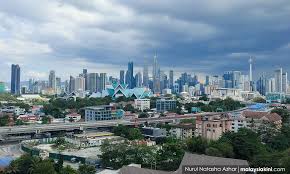 Bantuan moratorium ini meliputi semua golongan terjejas terutamanya golongan b40. Malaysiakini Pkp 3 0 Kerajaan Dituntut Umum Moratorium Automatik