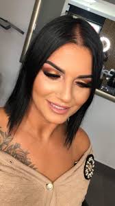 Makijaz Profesjonalny Anna Korn