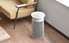 楽天市場 送料無料 空気清浄機 タバコ 集塵 除菌 消臭 プラマイ あす楽14時まで p10倍 特典付き 0 プラスマイナスゼロ 空気清浄機 c030 xqh c030 おしゃれ 花粉 pm2 5 花粉対策 結婚祝い フィルター シンプル ギフト プレゼント 人気 おすすめ plywood zakka