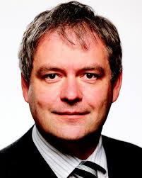 Advances in photochemical and electrochemical incorporation of sulfur  dioxide for the synthesis of value-added compounds