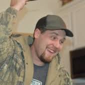 Obituary information for Loren Drew Wright