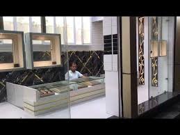 Third, make sure you remove any jewellery that could cause scratches. Best Jewellery Shops Interiors Jewellery Showroom Interiors Professionals Contractors Designer Decorator In India