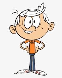 See more ideas about loud, lori, loud house characters. Transparent Loud Png Lincoln Loud Transparent Png Download Transparent Png Image Pngitem