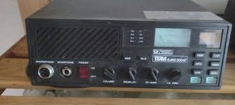 Image result for Intek B-3104AF