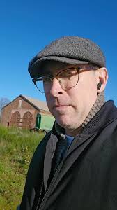 📣 Introducing our new Executive Director, DJ Larkin! DJ brings a wealth of  expertise in legal advocacy and a deep commitment to social justice. With  their leadership, we're ready to make waves