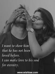 Cute Love Quotes For Him From The Heart Most Romantic Collection Wishbae In 2020 Love Quotes For Him Cute Love Quotes Cute Love Quotes For Him