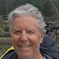 The Case of the Drowning Duck: A Perry Mason Mystery by Erle Stanley  Gardner