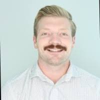 Erin Baumgardner's Instagram, Twitter & Facebook