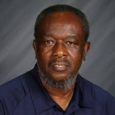 teamhcso #hillsboroughcounty