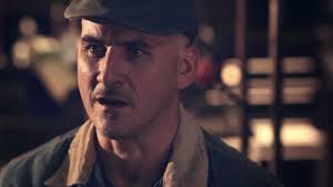 Robert True Ogden, Lamp Maker : r/ArtisanVideos