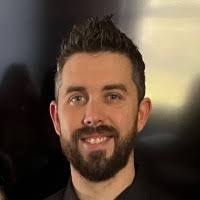 100+ "Rich Sexton" profiles