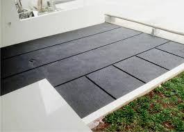 Jangan sampai salah pilih ya supaya garasi hunianmu terlihat bagus dan sesuai dengan apa yang kamu mau! 6 Pilihan Bahan Lantai Carport Yang Cocok Untuk Rumah Anda Mustika Land